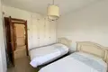2 bedroom apartment 84 m² Mijas, Spain
