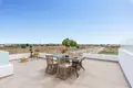 Таунхаус 3 спальни 125 м² Dolores, Испания