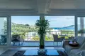 Квартира 3 спальни 230 м² Патонг, Таиланд