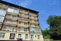 Appartement 3 chambres 56 m² Evenkiysky Rayon, Russie