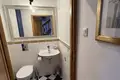 Квартира 4 комнаты 115 м² в Варшаве, Польша