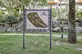2 bedroom apartment 136 m² San Pedro Alcantara, Spain