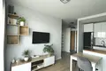 Commercial property 39 m² in Warsaw, Poland