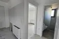 3 bedroom apartment 81 m² Municipality of Rethymnon, Greece