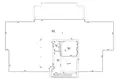 Квартира 5 комнат 559 м² Баложи, Латвия