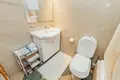 Villa de 5 pièces 200 m² Sustas, Monténégro