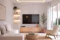Wohnung 4 Schlafzimmer 130 m² Dos Hermanas, Spanien