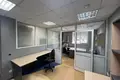 Офис 35 м² в Минске, Беларусь