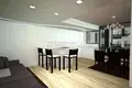 Apartamento 3 habitaciones 126 m² Sao Bras de Alportel, Portugal