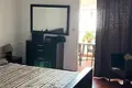 2 bedroom apartment 115 m² Limassol, Cyprus