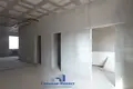 Nieruchomości komercyjne 115 m² w Mińsk, Białoruś