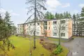 Apartamento 2 habitaciones 51 m² Helsinki sub region, Finlandia