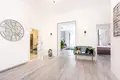 Apartment 1 bathroom 84 m² in Budapest, Hungary