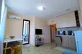 Mieszkanie 55 m² Rawda, Bułgaria