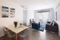 Wohnung 3 zimmer 95 m² Paphos, Zypern