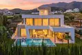 4 bedroom house 424 m² Dos Hermanas, Spain