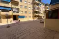 Wohnung 2 Schlafzimmer 72 m² Dos Hermanas, Spanien