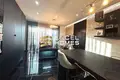 2 bedroom penthouse  Żebbuġ, Malta