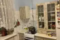3 room apartment 59 m² Lyubertsy, Russia