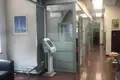 Büro 239 m² Moskau, Russland