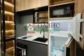 Квартира 2 комнаты 44 м² Несебр, Болгария