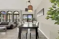 3 bedroom apartment 132 m² Ricmar, Spain