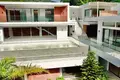 Apartamento 6 habitaciones 1 050 m² Kamala, Tailandia