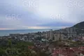 Wohnung 2 zimmer 58 m² Evenkiysky Rayon, Russland