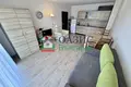 Wohnung 2 zimmer 65 m² Ravda, Bulgarien