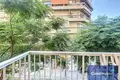 Appartement 143 m² Alicante, Espagne