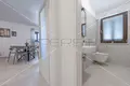 2 room apartment 64 m² Tar, Croatia