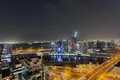 Квартира 1 комната 48 м² Дубай, ОАЭ
