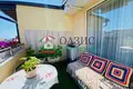 Mieszkanie 3 pokoi 107 m² Rawda, Bułgaria