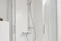 Maison 164 m² Kaunas, Lituanie