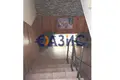 Hotel 700 m² Rawda, Bułgaria