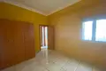 3 bedroom apartment 89 m² Gandia, Spain