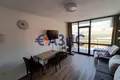 Apartamento 37 m² Sveti Vlas, Bulgaria