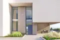 Haus 3 Schlafzimmer 326 m² Krk, Kroatien