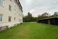 Mieszkanie 4 pokoi 69 m² Bernhardsthal, Austria