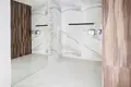 Apartment 105 m² in Gdańsk, Poland