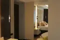Wohnung 4 zimmer 270 m² Tiflis, Georgien