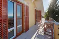 3 bedroom villa 119 m² Dobra Voda, Montenegro