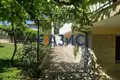 Maison 5 chambres 350 m² Baltchik, Bulgarie