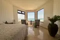 Maison 3 chambres 321 m² Utila, Honduras