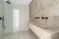 Квартира 4 спальни 264 м² Bel Air, Испания