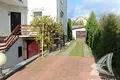 Дом 219 м² Брест, Беларусь