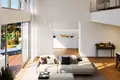Apartamento 2 habitaciones 105 m² Oeiras, Portugal