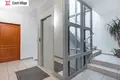 Wohnung 4 zimmer 76 m² Bezirk Karlsbad, Tschechien