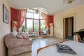 Appartement 628 m² Polanowo, Pologne
