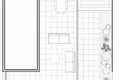 3 bedroom villa 177 m² Kissonerga, Cyprus